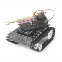 Конструктор Robo Kit 5 - «globural.ru» - Архангельск