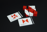 Кубики Коса - «globural.ru» - Архангельск