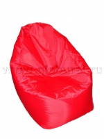 Кресло с гранулами (большое, ВИК) - «globural.ru» - Архангельск