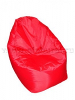 Кресло с гранулами (оксфорд) - «globural.ru» - Архангельск