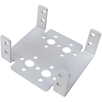 Набор кронштейнов. Tetrix - «globural.ru» - Архангельск