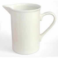 Кружка фарфоровая с носиком N2 500 мл - «globural.ru» - Архангельск