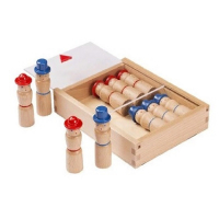 Звучащие куклы - «globural.ru» - Архангельск