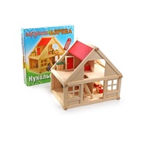 Наборы для творчества для девочек 2 - «globural.ru» - Архангельск