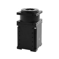 Сервомотор Dynamixel Pro L54-50-S290-R - «globural.ru» - Архангельск