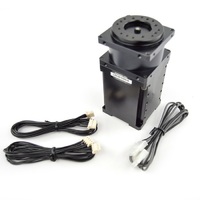  Сервомотор Dynamixel Pro L54-50-S500-R - «globural.ru» - Архангельск