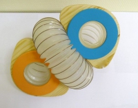 Лабиринт с трубкой - «globural.ru» - Архангельск