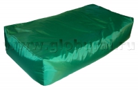 Мат «Лежебока» с гранулами (ВИК) (вариант 2) - «globural.ru» - Архангельск