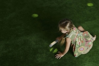 Интерактивная светозвуковая система “Лайт Бим” расширенная версия - «globural.ru» - Архангельск