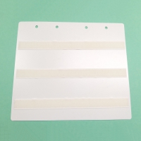 Лист-вкладыш в папку ПЕКС БОЛЬШАЯ 5х5 и 6х6 - «globural.ru» - Архангельск