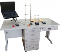 Лабораторный комплекс для учебной практической и проектной деятельности по биологии и экологии - «globural.ru» - Архангельск