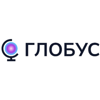 Мультимедийный комплект для кабинета профориентации на USB - «globural.ru» - Архангельск