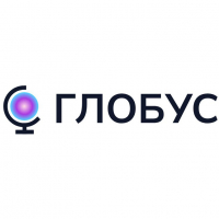Проектор Optoma X309ST - «globural.ru» - Архангельск