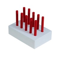 Комплект "Счет в пределах 10" - «globural.ru» - Архангельск