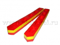 «Лыжи игровые» - «globural.ru» - Архангельск