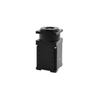 Сервомотор Dynamixel Pro M54-40-S250-R - «globural.ru» - Архангельск