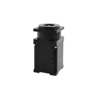 Сервомотор Dynamixel Pro M54-60-S250-R - «globural.ru» - Архангельск