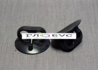 Прибор для демонстрации атмосферного давления (лабораторный) - «globural.ru» - Архангельск