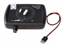 Магнитная мешалка ММ-1 - «globural.ru» - Архангельск