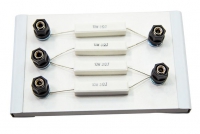 Магазин сопротивлений - «globural.ru» - Архангельск