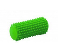 Ролик массажный 5 см. - «globural.ru» - Архангельск