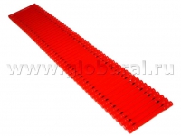 Дорожка массажная пластмассовая - «globural.ru» - Архангельск