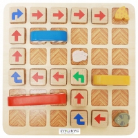 Панель "Азы кодирования" - «globural.ru» - Архангельск