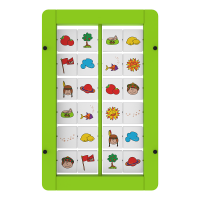 Игровой модуль "Память" - «globural.ru» - Архангельск