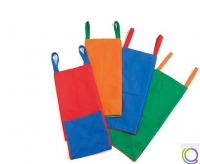 Мешки для прыжков - «globural.ru» - Архангельск