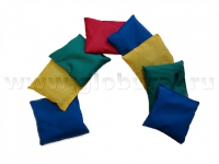 Мешочки - «globural.ru» - Архангельск