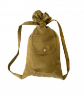 Вещмешок - «globural.ru» - Архангельск