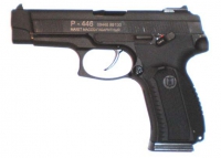 Макет массо-габаритный "Викинг"  - «globural.ru» - Архангельск