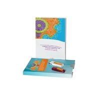 Развитие и коррекция мышления младших подростков. Сетевая версия «без ограничений» - «globural.ru» - Архангельск