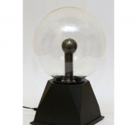 Шар «Молния» - «globural.ru» - Архангельск