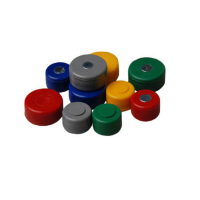 Комплект магнитов для изделия "Обучающий калейдоскоп" - «globural.ru» - Архангельск