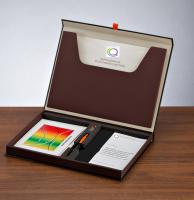 Диагностика функционального состояния и прогноз работоспособности "Вариационная хронорефлексометрия" - «globural.ru» - Архангельск