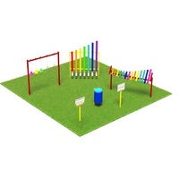Музыкальная площадка (комплект Юниор)       - «globural.ru» - Архангельск