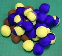 Мяч Совы - «globural.ru» - Архангельск