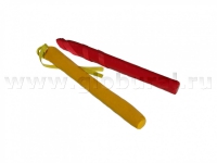 Мягкая игровая палка - «globural.ru» - Архангельск