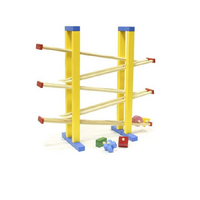 Модуль для прогона фигур (напольный, высота 49 см) - «globural.ru» - Архангельск