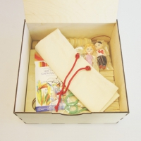 Комплект методических материалов "Знакомство с формой" - «globural.ru» - Архангельск