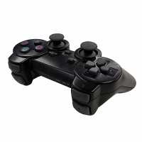 Дополнительный набор с джойстиком к промышленной робототехнике "Техник" - «globural.ru» - Архангельск