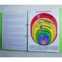Набор социальных историй - «globural.ru» - Архангельск