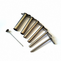 Набор сверл пробочных - «globural.ru» - Архангельск