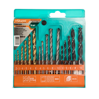 Набор сверл - «globural.ru» - Архангельск