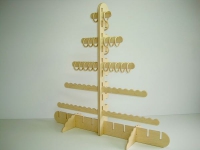 Набор для реабилитации рук - «globural.ru» - Архангельск