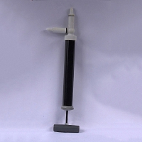 Ручной насос воздушный - «globural.ru» - Архангельск