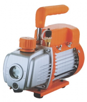Насос вакуумный с электроприводом - «globural.ru» - Архангельск