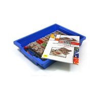 Набор Науробо для сборки электронных схем - «globural.ru» - Архангельск