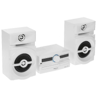 Музыкальный центр - «globural.ru» - Архангельск